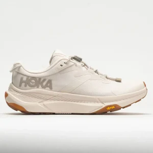 Women's Running Shoes, Eggnogg - Transport