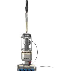 Shark Rotator Lift-Away Upright Vacuum With DuoClean - LA502