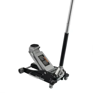 3-Ton AluminumSteel Car Jack HPL4751