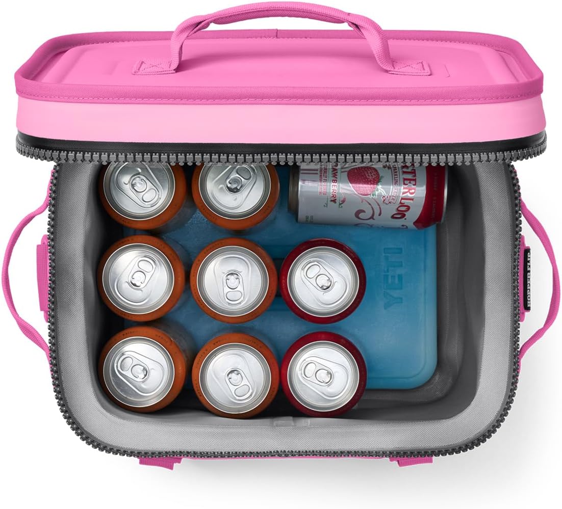 Hopper Flip 12 Portable Soft Cooler - Image 33