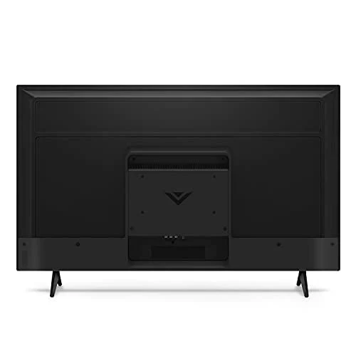VIZIO 40-inch D-Series Full HD 1080p Smart TV with AMD FreeSync, Apple AirPlay - Image 4