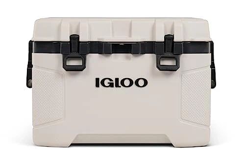 Premium Hard-Sided Cooler - Image 8