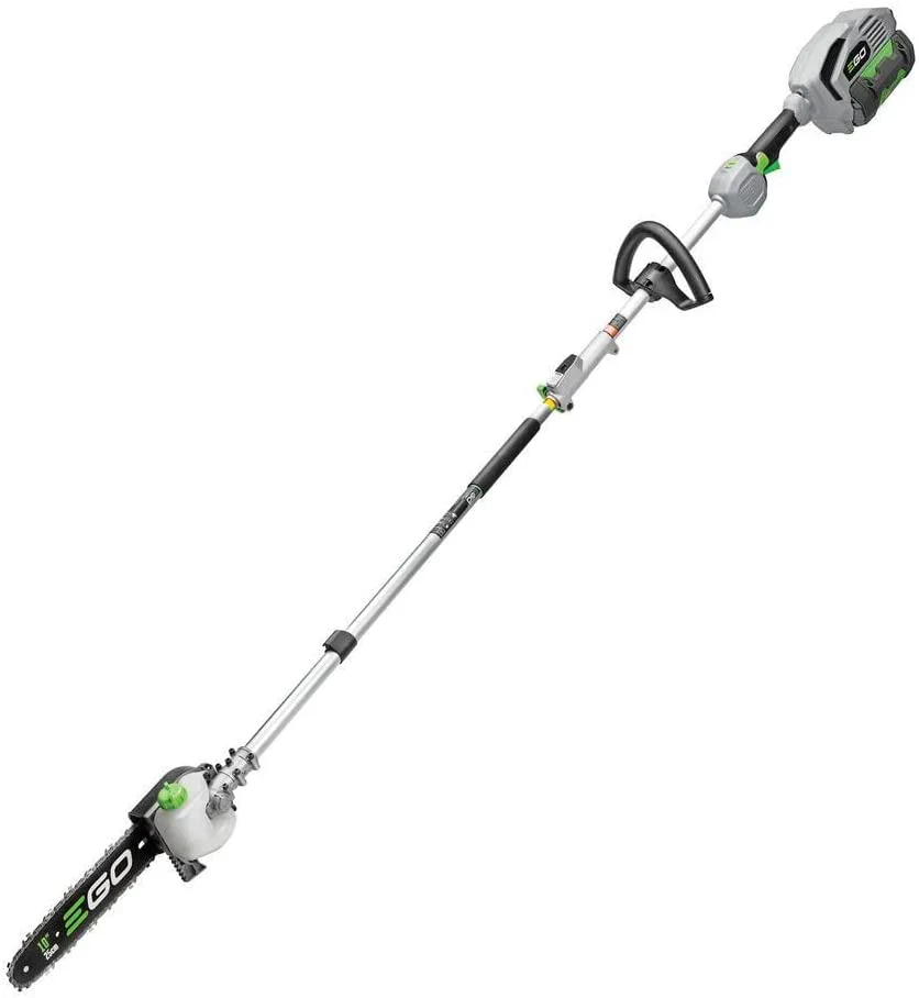 MHC1502 Multi Combo Kit: 15 String Trimmer, 8 Inch Edger