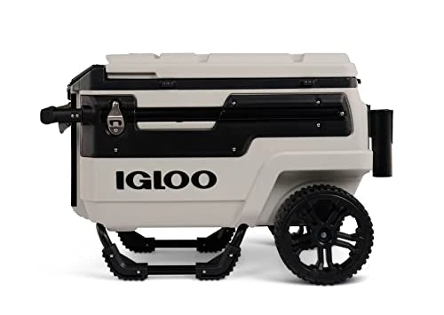 Premium Hard-Sided Cooler - Image 13
