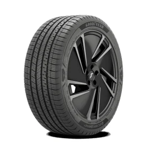 235/50r20 104V all-season tires