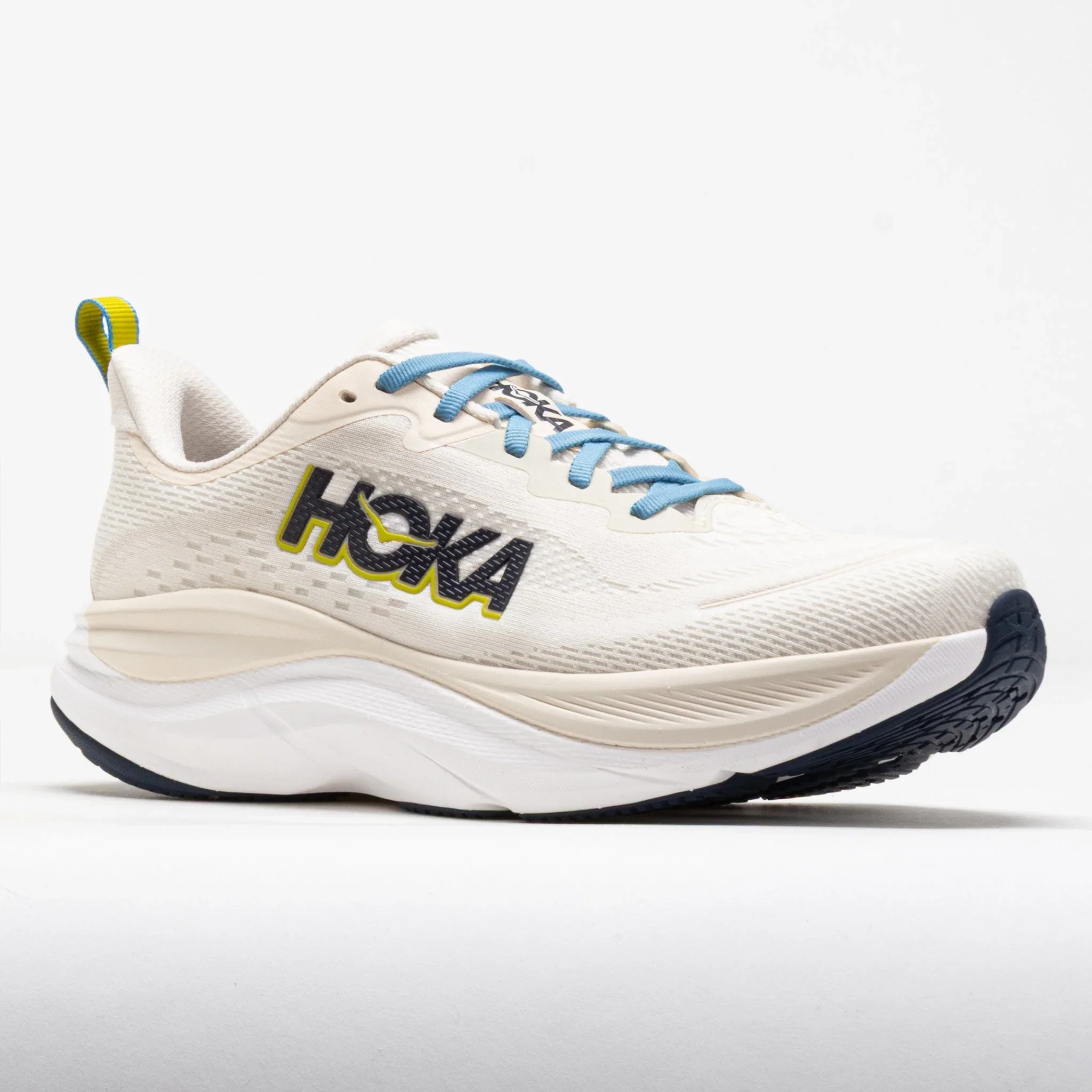 Men's Running Shoes Birch/Alabaster - Skyflow - Image 5