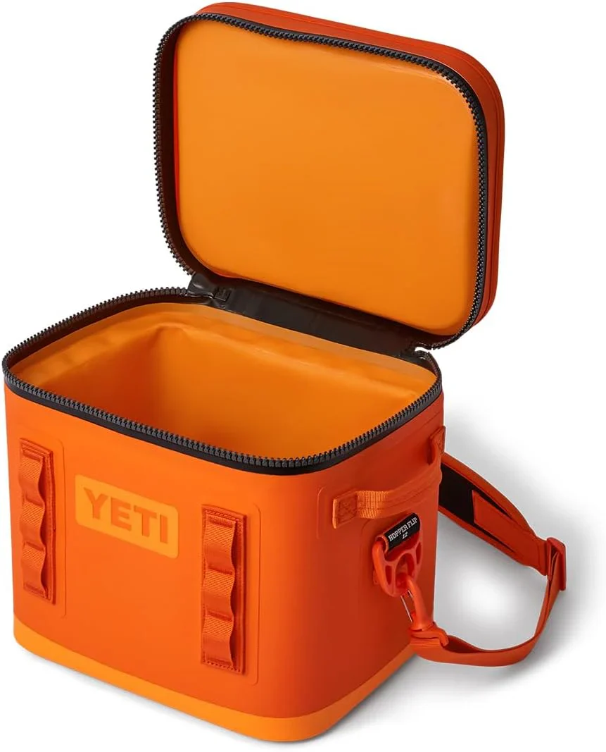 Hopper Flip 12 Portable Soft Cooler - Image 18