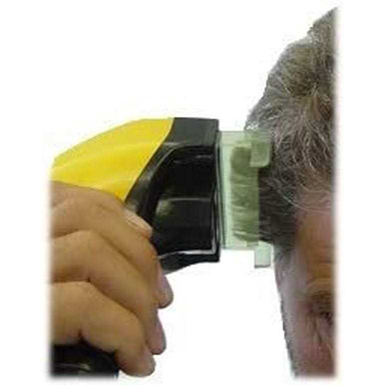 Flowbee Home Haircutting System With Super Mini-Vac - Image 4