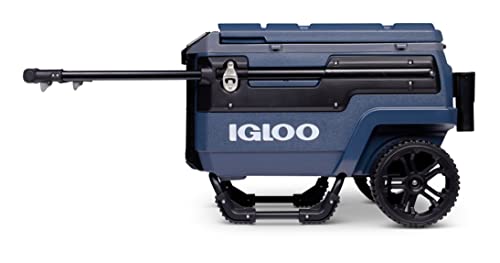 Premium Trailmate Cooler - Image 11