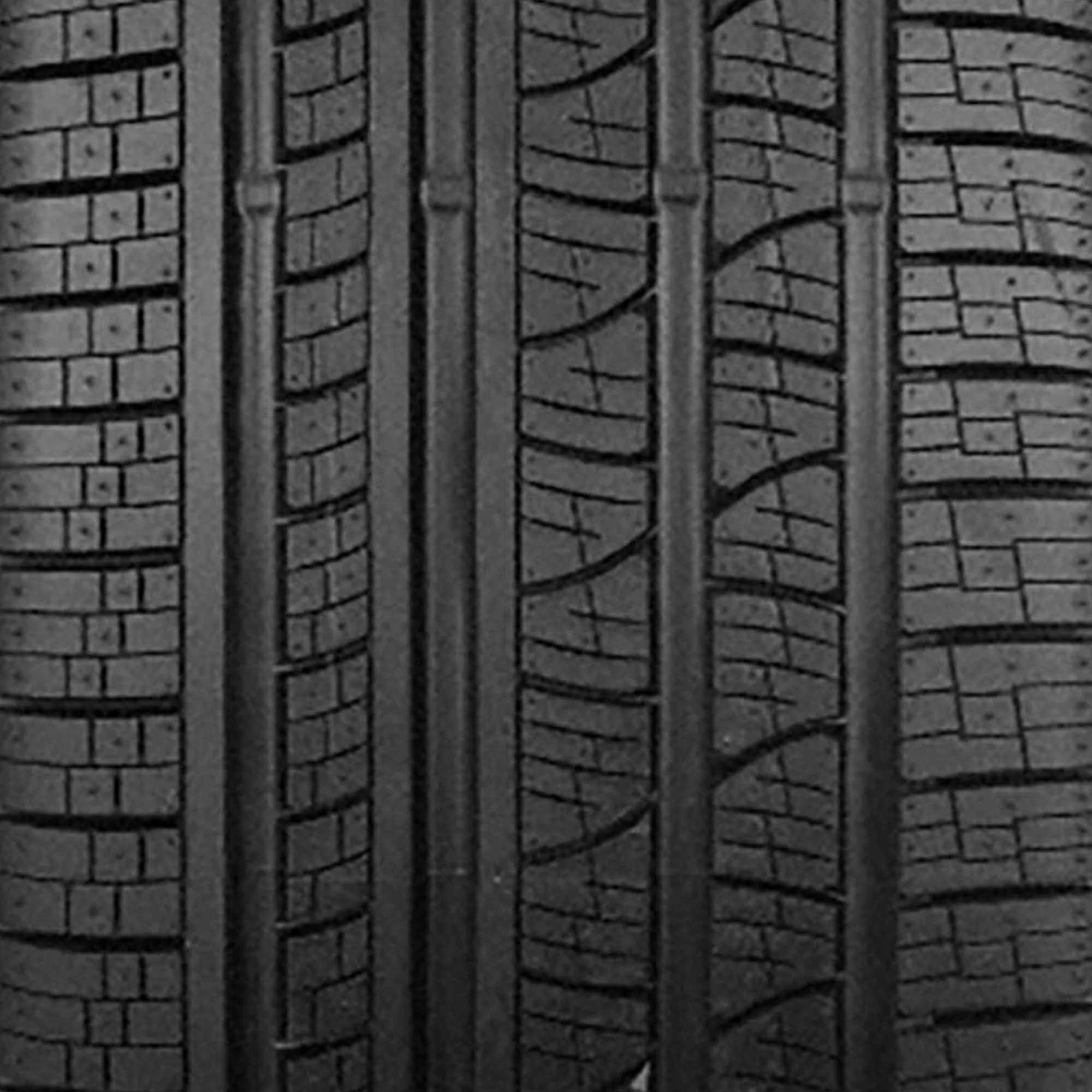 Full season Full season 295/45ZR20 (110Y) SUV/ crossover tires - Image 4