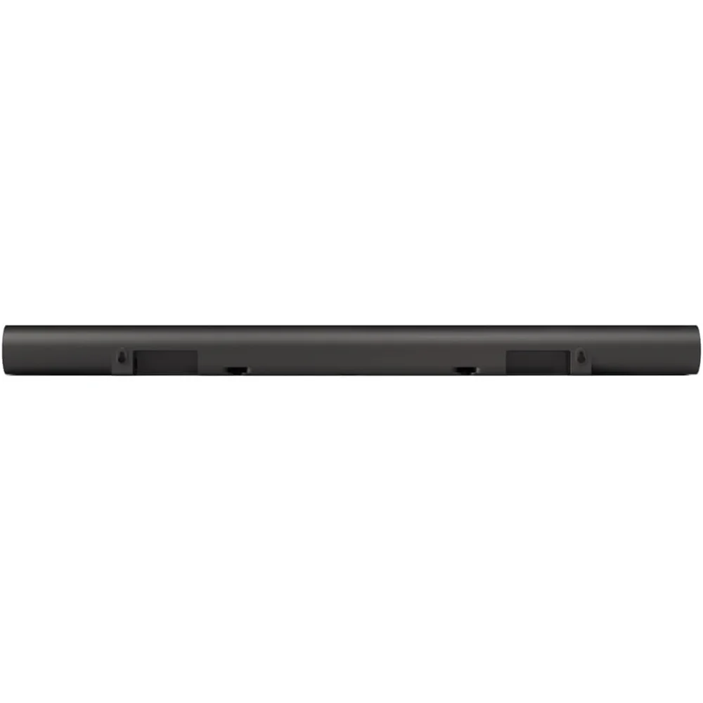 VIZIO Elevate SE 5.1.2 Soundbar with Wireless Subwoofer, Dolby Atmos, 2024 - Image 8