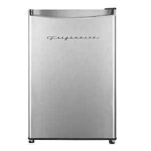 Frigidaire Compact Refrigerator 3.2 cu ft - EFR323