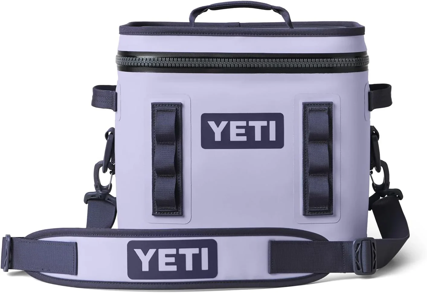 Hopper Flip 12 Portable Soft Cooler - Image 9