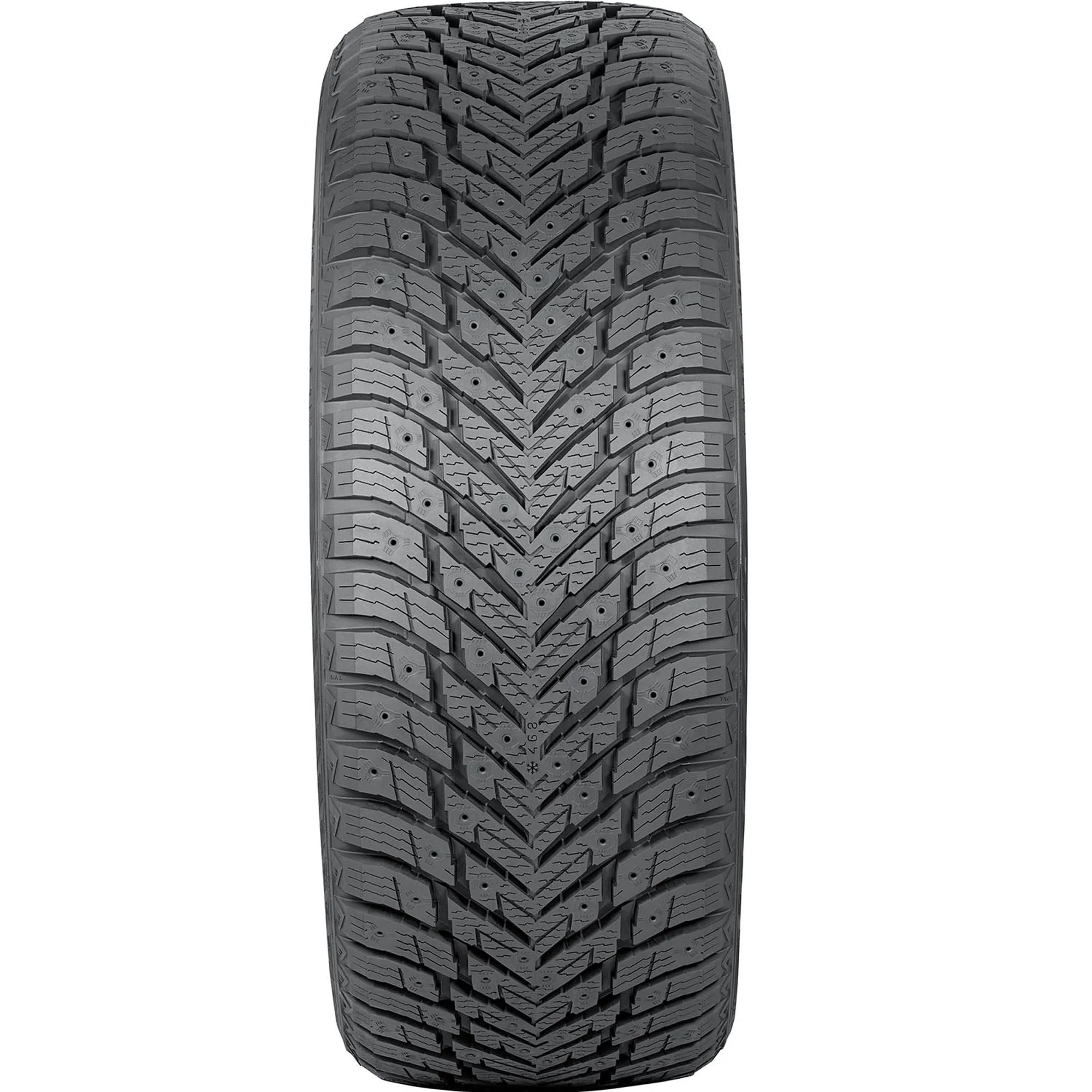 SUV Winter 275/40R21 107T XL SUV/ crossover tires - Image 3
