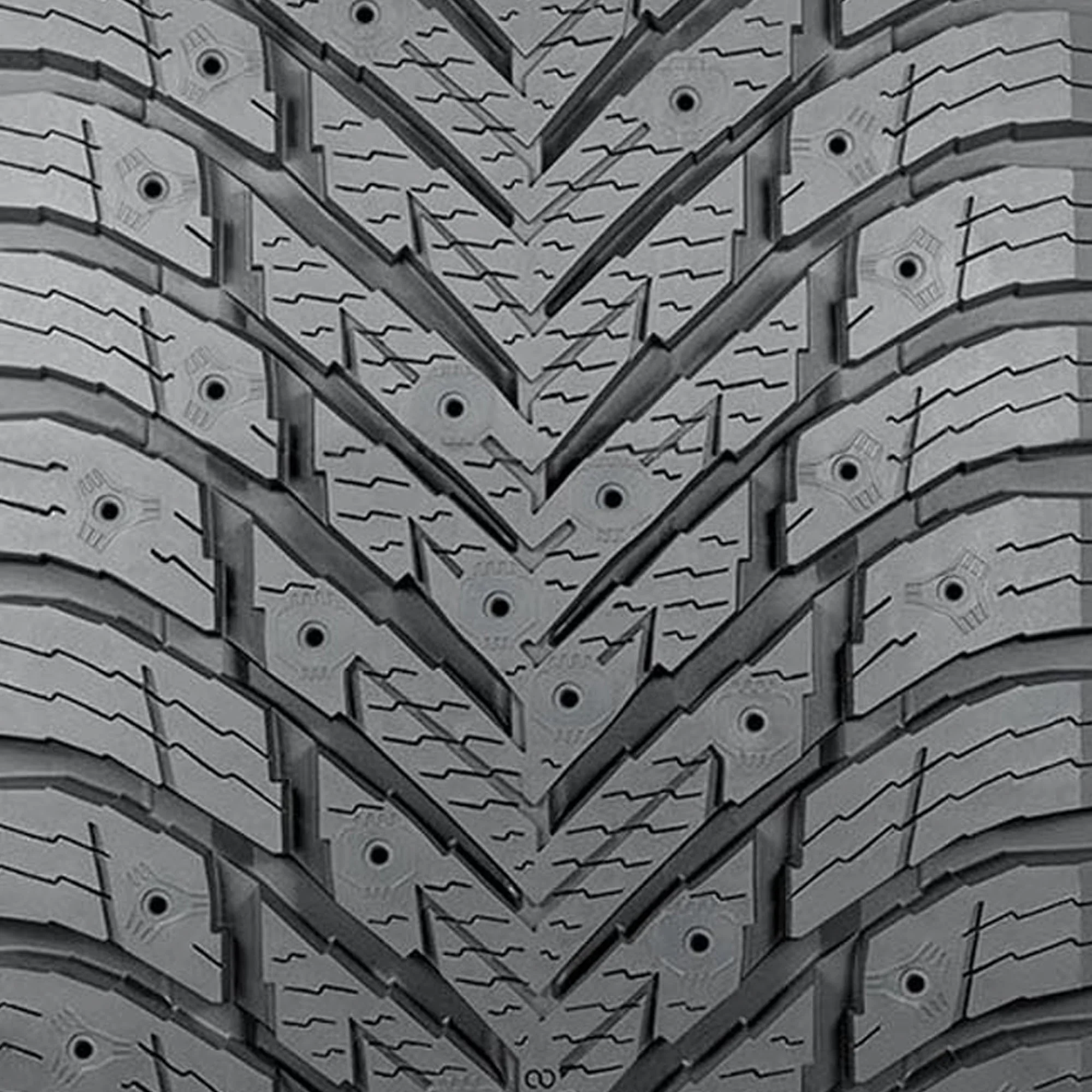 SUV Winter 275/40R21 107T XL SUV/ crossover tires - Image 4