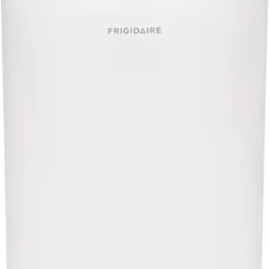 Frigidaire Portable Room Air Conditioner, 12,000 BTU