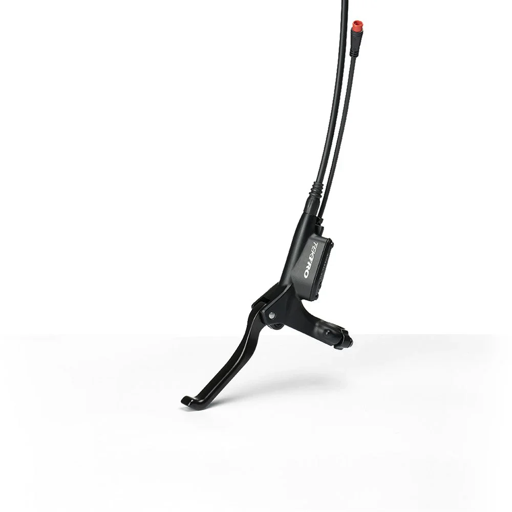 Tektro HD-E350 Hydraulic Disc Brakes - Image 5