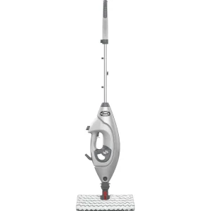 Shark Lift-Away Pro Steam Pocket Mop