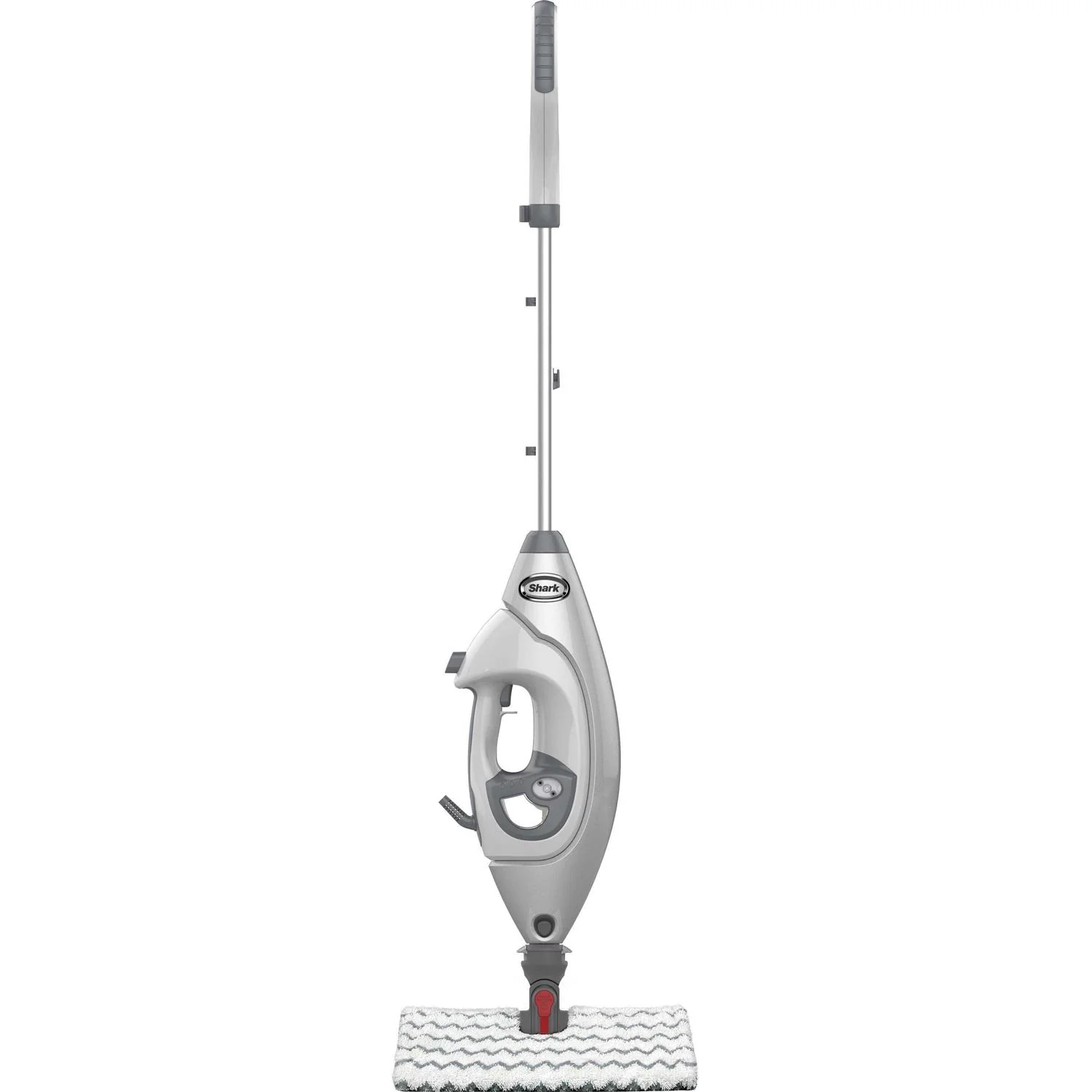 Shark Lift-Away Pro Steam Pocket Mop