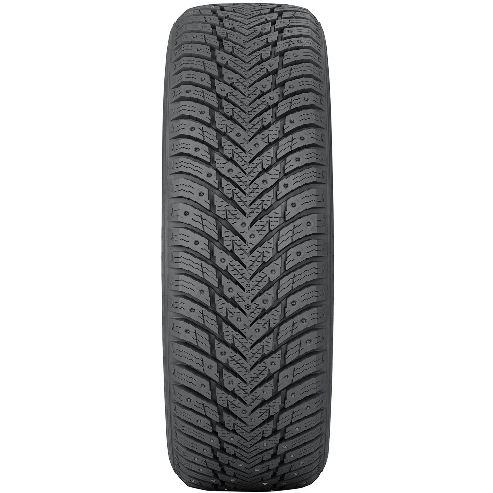 235/35R20 92T XL tyres for passenger cars - Image 3