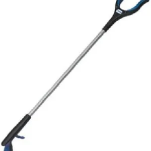 Ettore Grip 'N Grab Mobility Reacher Grabber 32in - 49036, 12 Count
