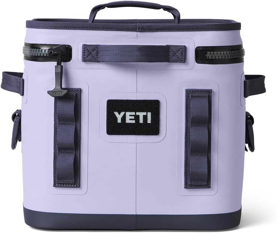 Hopper Flip 12 Portable Soft Cooler - Image 93