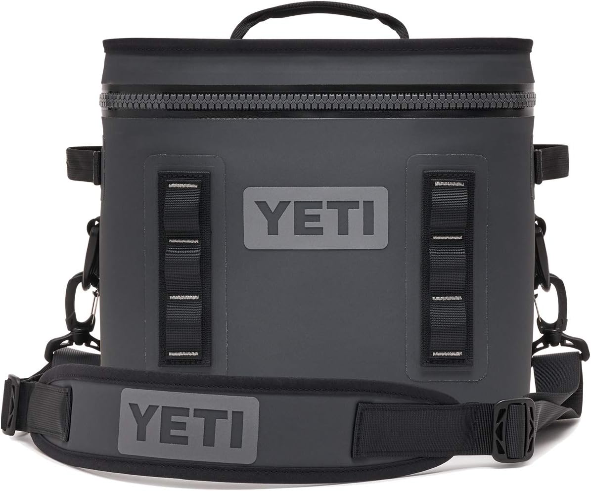 Hopper Flip 12 Portable Soft Cooler - Image 14