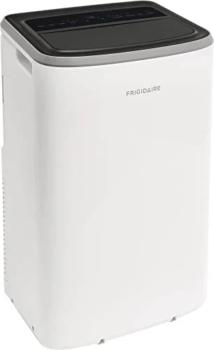 Frigidaire Portable Room Air Conditioner, 12,000 BTU - Image 3