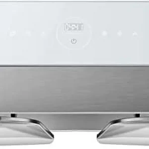 FOTILE Pixie Air Series Slim Line Under-Cabinet Range Hood With WhisPower Motors And Capture-Shield Technology - UQG3002