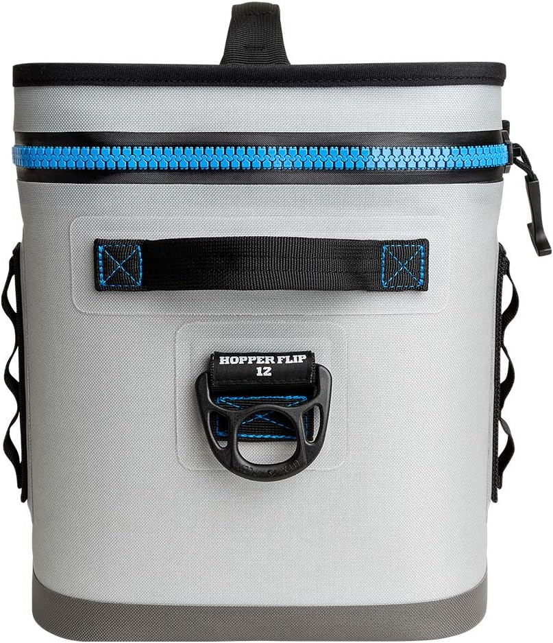 Hopper Flip 12 Portable Soft Cooler - Image 67