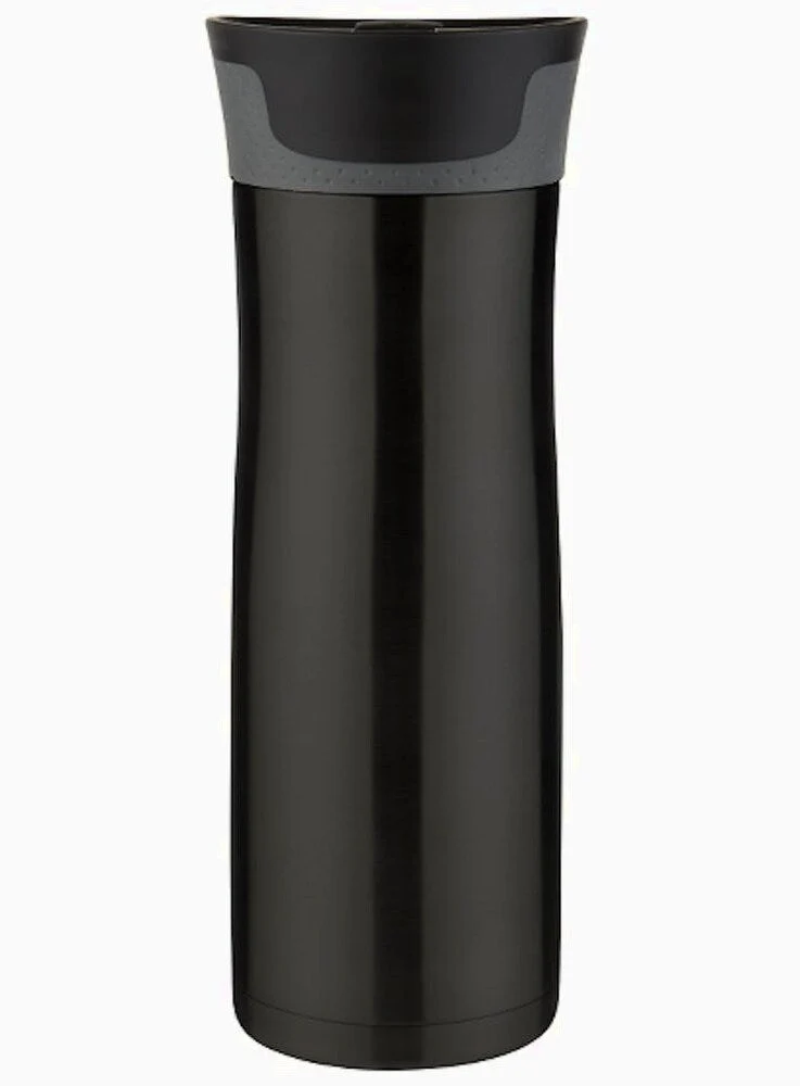 West Loop 2.0 Stainless Steel Travel Mug With AUTOSEAL Lid, 20 oz - Image 5