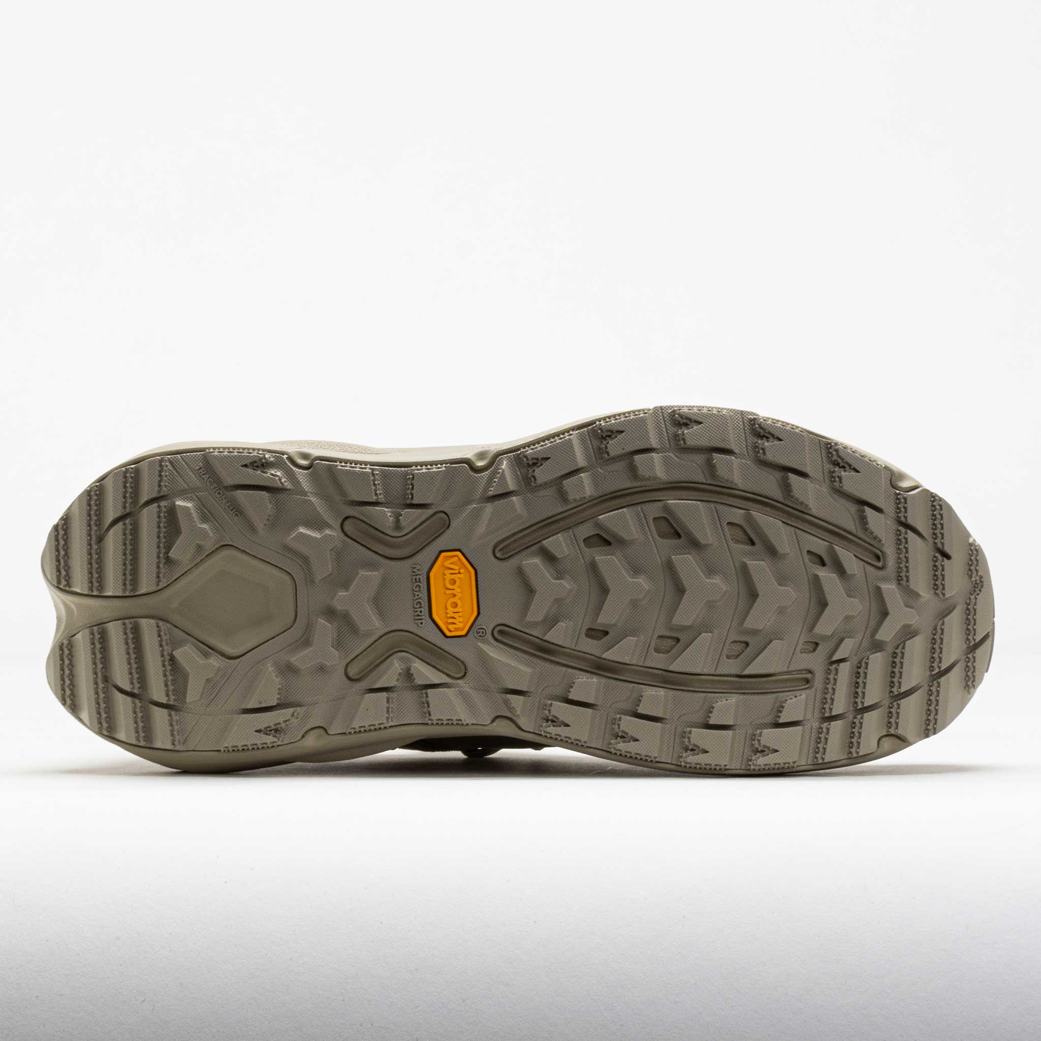 Kaha 3 Low GTX Men's Shoes - Raw Linen/Oat Milk - Image 4