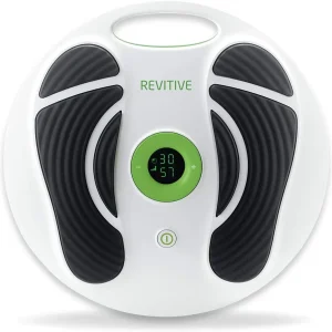 REVITIVE Advanced Circulation Booster