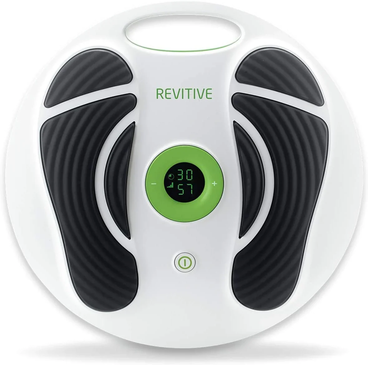 REVITIVE Advanced Circulation Booster