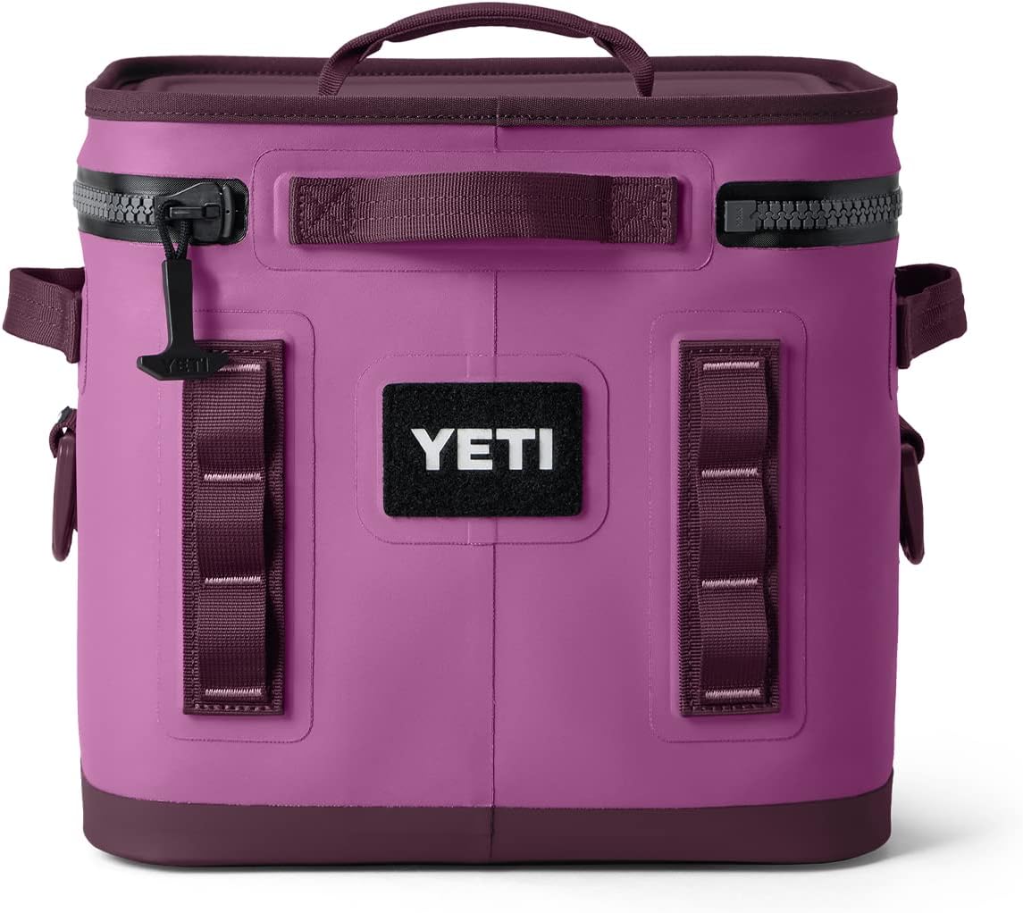 Hopper Flip 12 Portable Soft Cooler - Image 114
