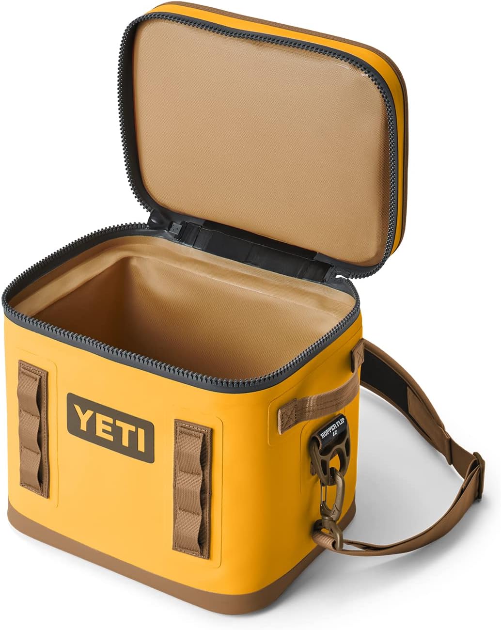 Hopper Flip 12 Portable Soft Cooler - Image 57