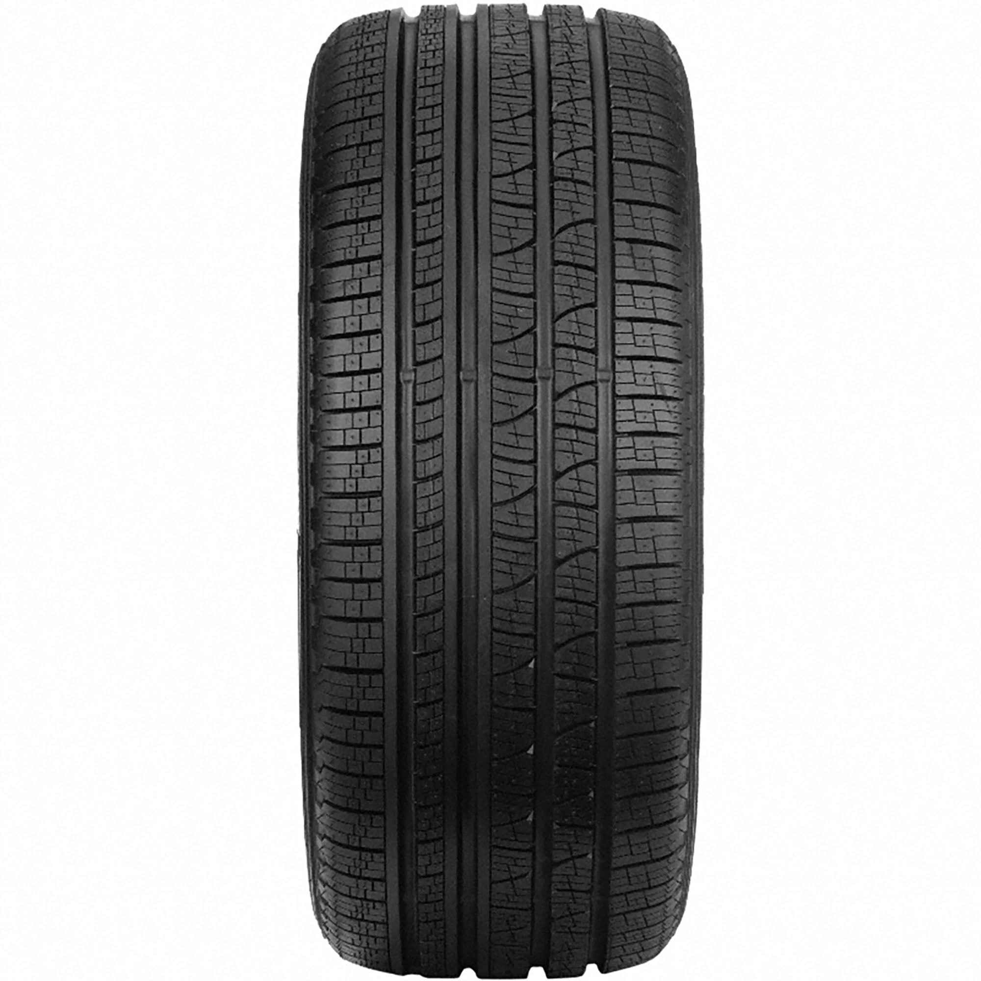 All-season 315/35R21 111V XL SUV/ crossover tires - Image 3