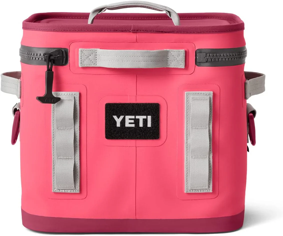 Hopper Flip 12 Portable Soft Cooler - Image 50