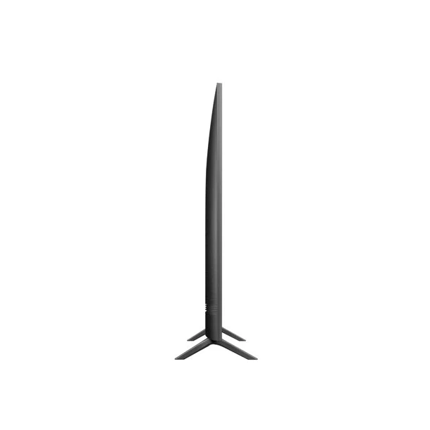 55" Class 4K Ultra HD (2160P) HDR Smart QLED TV - Image 3