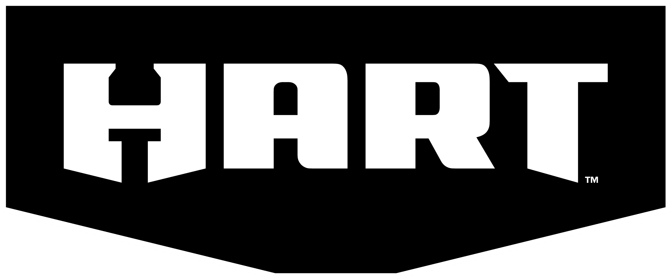 HART 20V Cordless Stick Vacuum Kit With 4.0Ah Lithium-Ion Battery - Image 13