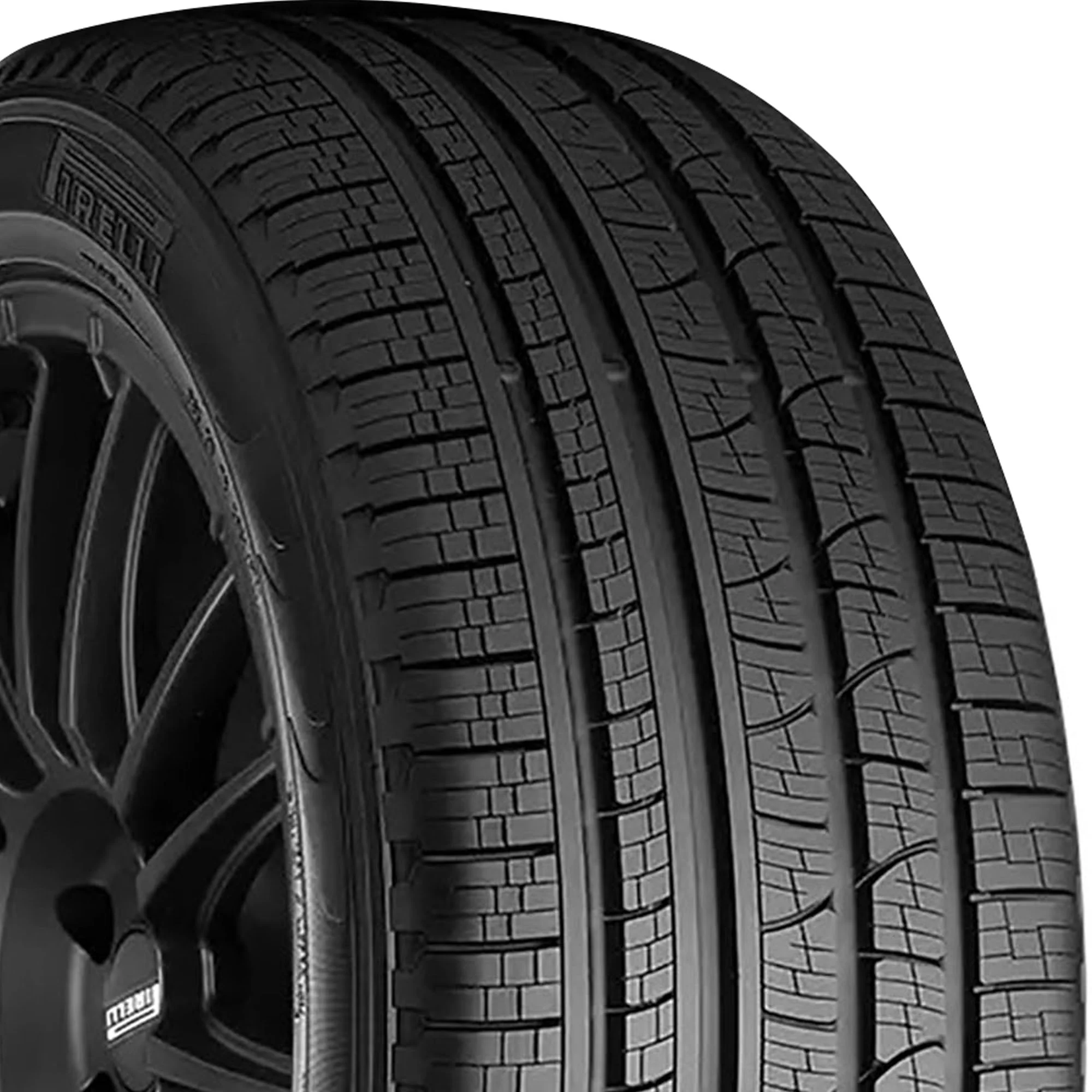 All-season 315/35R21 111V XL SUV/ crossover tires - Image 6