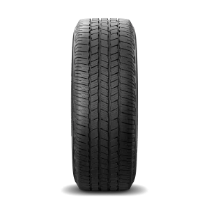 S2 full season 275/60R20/XL 116H tires