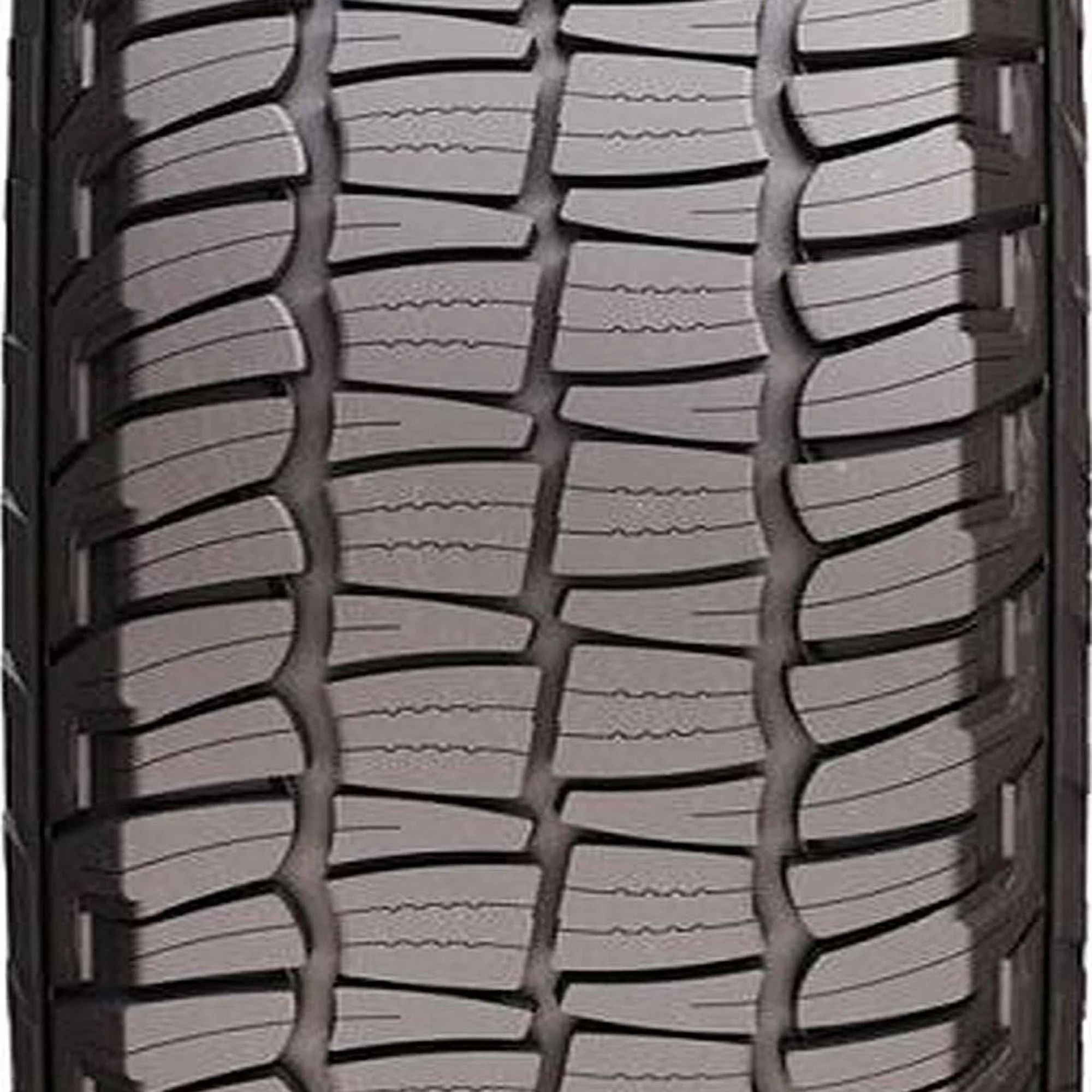 AT All-terrain 265/60R20 115H XL light truck tires - Image 3
