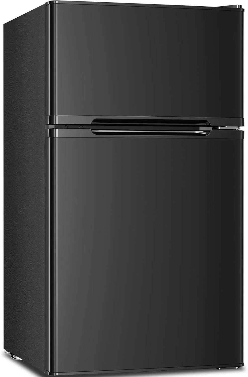 Antarctic Star Compact Mini Refrigerator 3.2 cu ft, Green - F90GR - Image 3