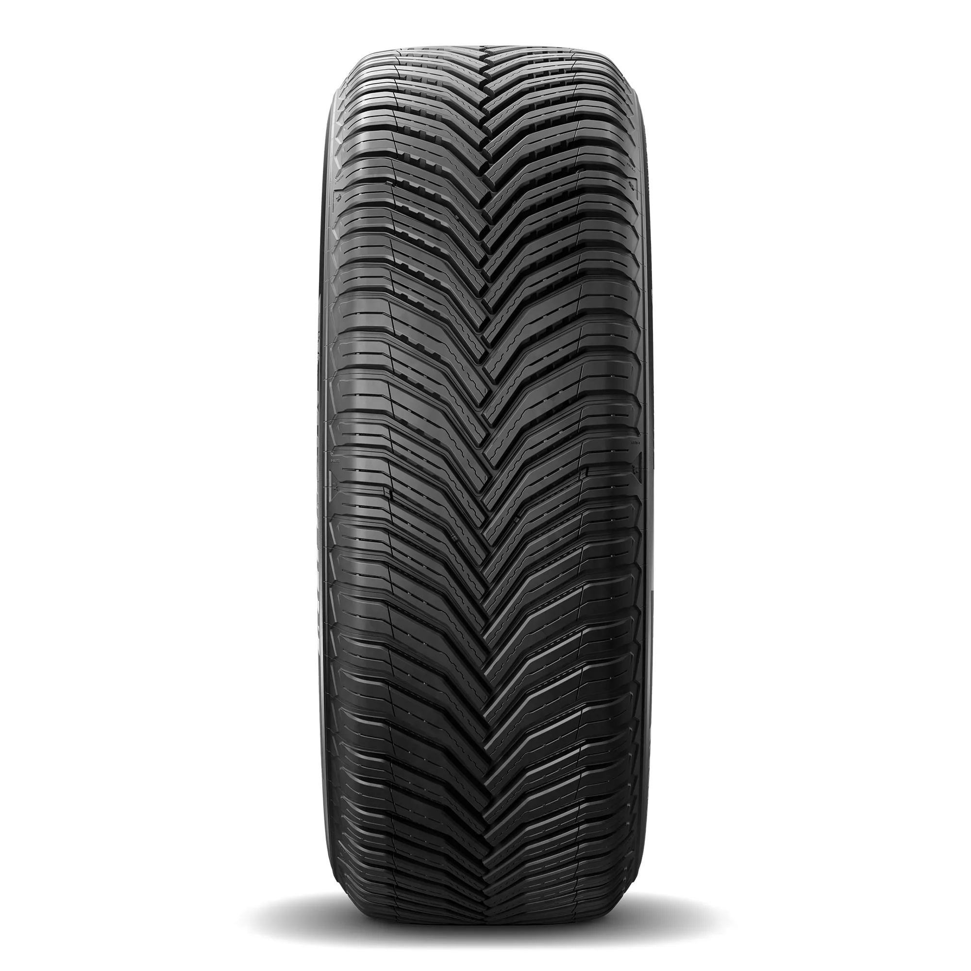 Full season 245/45R21/XL 104V tires - Image 2