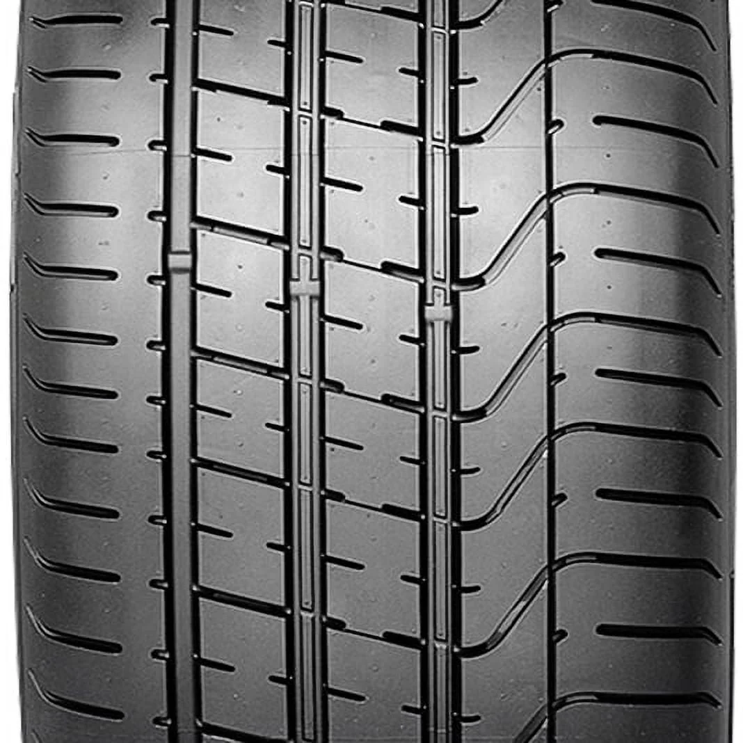Tires, 265/45R20 - Image 5