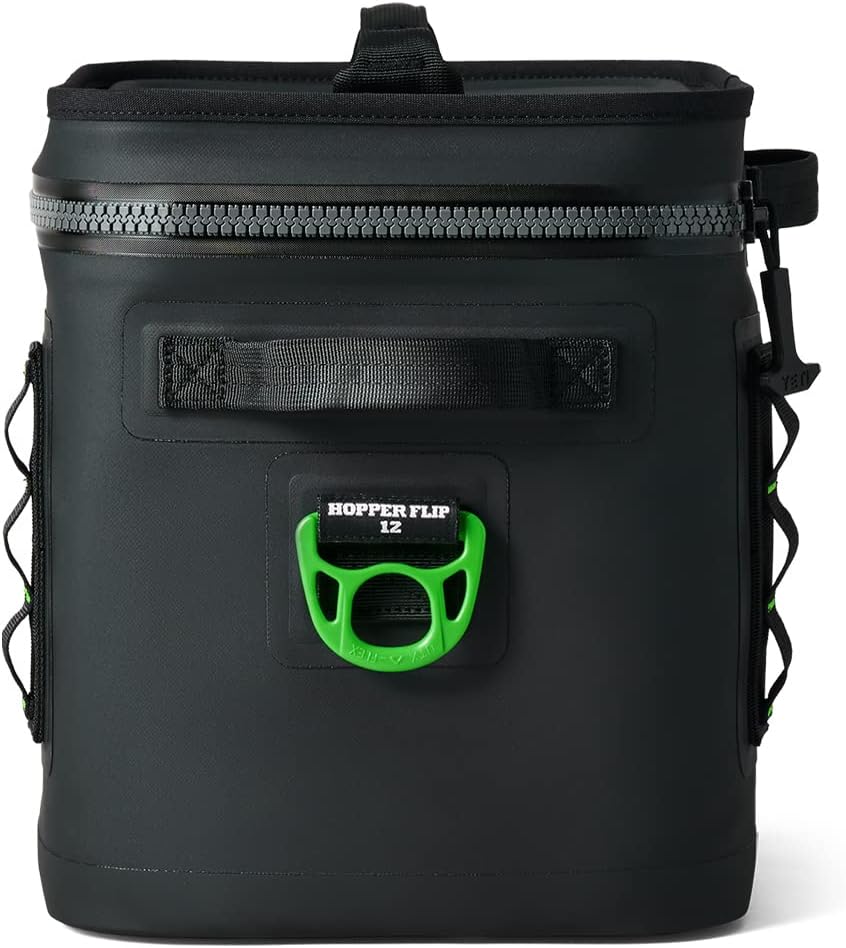 Hopper Flip 12 Portable Soft Cooler - Image 35