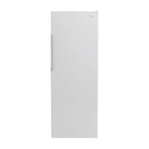 Avanti Vertical Freezer, 10.8 cu ft, White - AV1081VFK0W