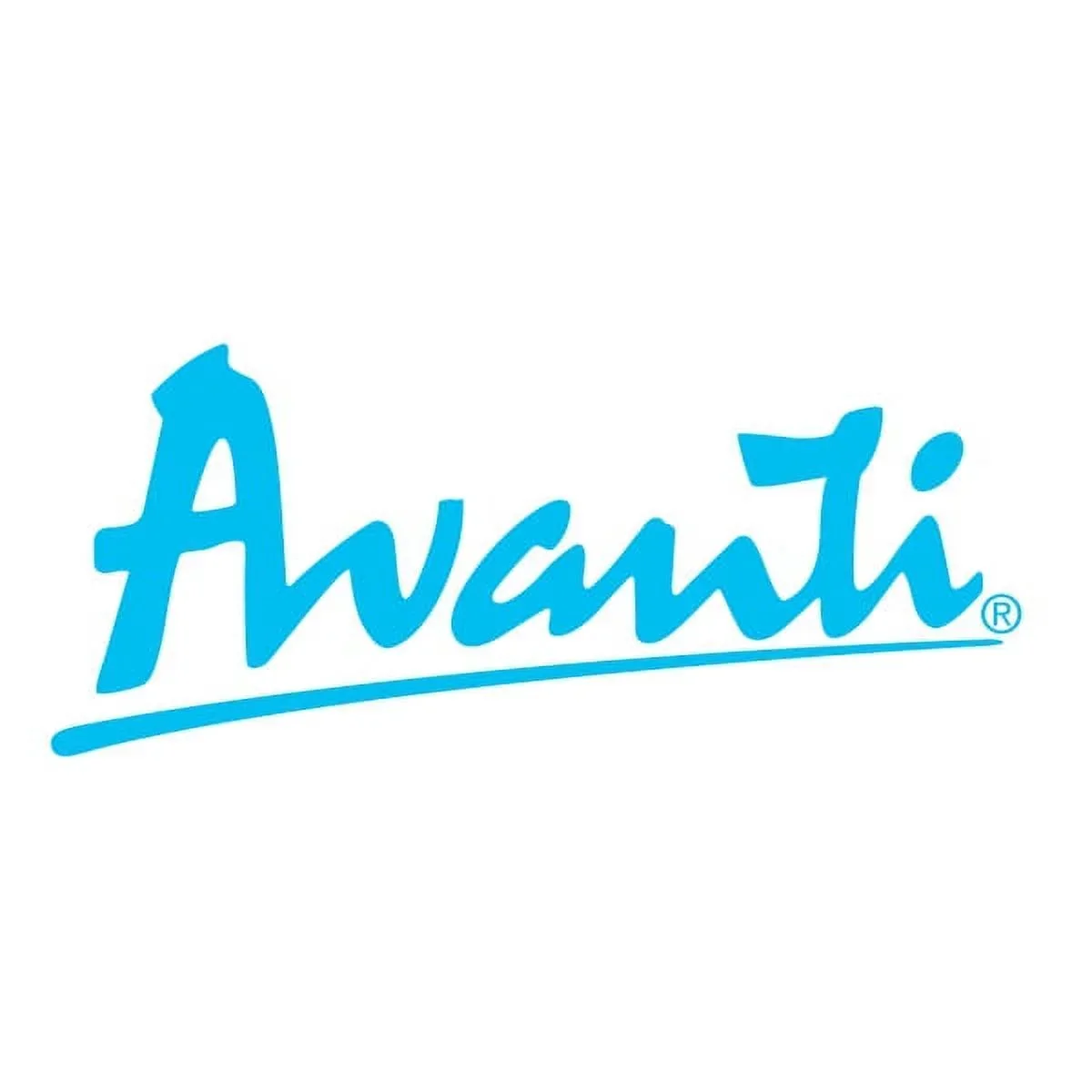 Avanti Vertical Freezer, 10.8 cu ft, White - AV1081VFK0W - Image 11