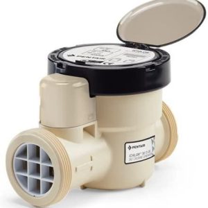 Pentair 523081 Salt Chlorine Generator